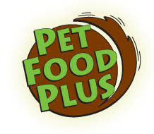 Get the best pet supplies online and in store! Pet Food And Pet Suppliers Eau Claire Pet Store