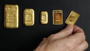 Non tutte offrono la vendita diretta dell'oro. Oro Come Regalo Di Battesimo Conviene Comprarlo Ai Bambini