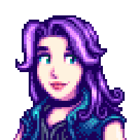 Maybe you would like to learn more about one of these? Stardew Valley Abigail Stardew Valley