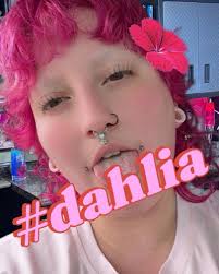 Bridget Presley's Instagram, Twitter & Facebook