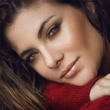 Kim Paredes (@KimitaParedes)