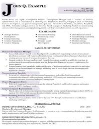 Discover the ideal resume format for your resume with this 2021 guide to choose the ideal format based on your work experience and qualifications. Targeted Resume Format Verat