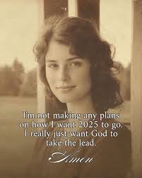 Proverbs 3:5-6,"Trust in the LORD with all your heart; and lean not to your  own understanding.""In all your ways acknowledge him, and he shall direct  your paths."