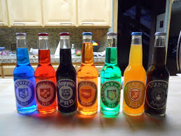 Black Op Cold War Zombies: 5 Perks That Need To Return (And 5 That Don'T)
