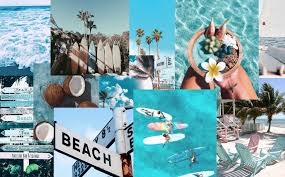 A collection of the top 41 macbook collage wallpapers and backgrounds available for download for free. Collage Aesthetic Summer Laptop Wallpapers Top Free Collage Aesthetic Summer Laptop Backgrounds Wallpaperaccess