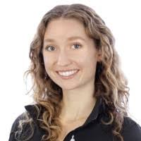 Madeleine Field PT, DPT