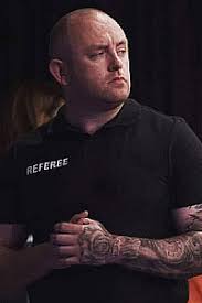 Derek Hickey MMA Stats, Pictures, News, Videos, Biography