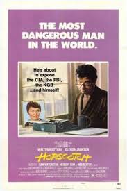 He has appeared in more than 160 films and has been nominated for an academy award, two emmy awards, an mtv movie award for best villain and a golden globe award; Ned Beatty Classic Film Freak