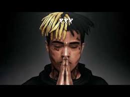 See more ideas about rap wallpaper, rapper art, dope wallpapers. Dope Xxxtentacion Type Beat Killa Ft Beatz Era Youtube