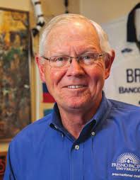 Your people shall be my people and your God my God.”