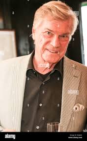 Busse hi-res stock photography and images