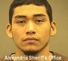 Feds to seek death penalty in Virginia gang killings