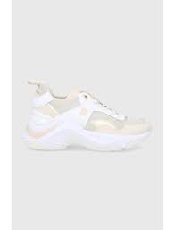Tommy Hilfiger, λευκά γυναικεία sneakers | 420 προϊόντα - GLAMI.gr