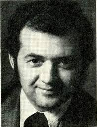 SLEEPER PICKS OF THE WEEK