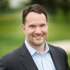 Canoe Brook Country Club View Staff Directory