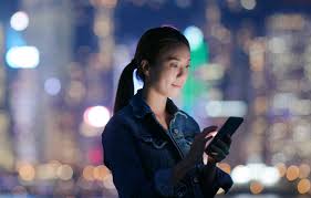 You can even print directly from your mobile device. Fedex Express Delivery Courier Shipping Services Germany
