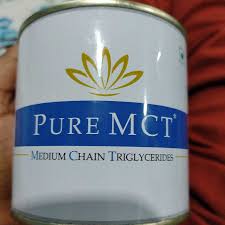 You see, since having a. Asktheexpert Pure Mct It Is Good For Weight Gain For Baby Firstcry Parenting