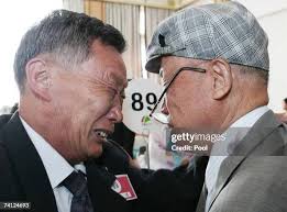 170 Han Jung Sik Stock Photos, High-Res Pictures, and Images