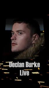 🎶🌅 INNER SOUNDSCAPES 2025 — WHAT A MORNING! 🌅🎶 A huge thank you to  everyone who joined us at Christ Church Resource Centre & The Vee for  'Inner Soundscapes' in Tramore! 🙏✨