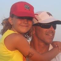 20+ "Steven Stocks" profiles