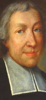 2019: THE YEAR OF LASALLIAN VOCATIONS