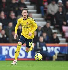 İşte dikkati çeken bazı manşetler. Mesut Ozil On Twitter Unlucky To Not Get The Victory But Many Positive Things To Take Away From The Game Let S Trust The Process M1o Coyg Https T Co B2fkl1cyio