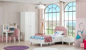 غرف نوم مودرن أوركيديا للاثاث Home Facebook