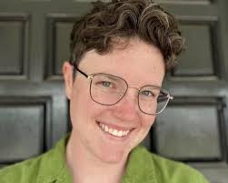 2023 CU Boulder Department of History Newsletter 1