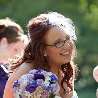 70+ "Jackie Mccabe" profiles