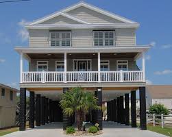Dogs must be on a leash 7' or shorter; Quality Time 110 Oak Ave Garden City Sc 29576 Beach Realty