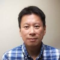 Edgar Ho Email & Phone Number