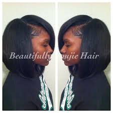 Raspberry curly sew in hairstyles. Pin On Sewin Styles