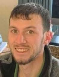 Jason Nipper Obituary (2023)