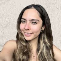 30+ "Maria Bones" profiles