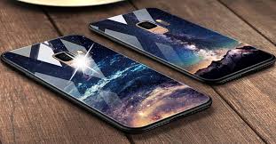 Review the latest samsung mobile prices in pakistan listed at different online stores. Compare Oneplus Nord N10 5g Vs Xiaomi Redmi 9 Prime Pricebey