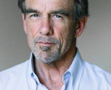 Nicholas Beckman, Author at The Jackalope