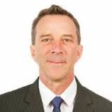 Tyler Dylan-Hyde Email & Phone Number