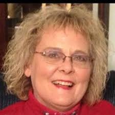 Nancy Perry Obituary February 15, 2017