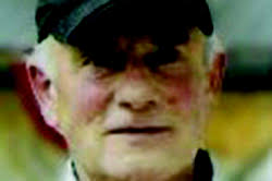 Obituary: Loren Jay Hines, Proud Army Veteran