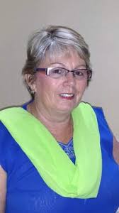 Everyone is “doing the best they can based