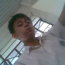 Edward Bautista (@wootz07)