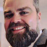 Tom Hudak Email & Phone Number