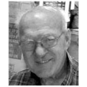 Rubeck Family Obituaries