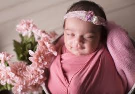 Natasha Samaroo's Instagram, Twitter & Facebook