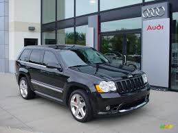 Image result for Brilliant Black 2010 Jeep