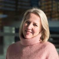 40+ "Mona Eng" profiles