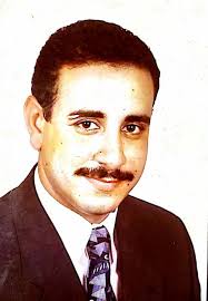 Youssef Abdul-Massih was born in Lebanon and moved to Canada to attend  university in Halifax. He graduated from St. Mary's and Dalhousie  University with a Masters in Structural Engineering. Youssef worked with