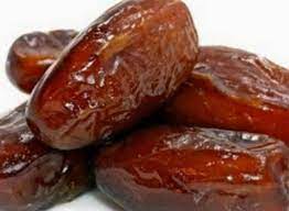 أكل لحم البشر من الرؤى الغير مستحبة ومكر. Tafsir Ahlam ØªÙØ³ÙŠØ± Ø§Ù„Ø§Ø­Ù„Ø§Ù… ØªÙØ³ÙŠØ± Ø­Ù„Ù… Ø§ÙƒÙ„ Ø§Ù„ØªÙ…Ø±