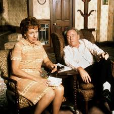All In The Family Last Episode