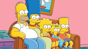 2) was planning to go to massachusetts institute of technology. The 25 Best Simpsons Episodes You Should Choo Choo Choose To Watch Gamesradar